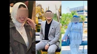 كوبونات شي إن و99 مليون جنيه.. القصة الكاملة لضبط البلوجر سلمي الغزولي وشركائها بتهمة النصب 