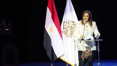 القومي للحوكمة: تدريب 3600 شاب بمبادرة كن سفيرا في 27 محافظة و24 جامعة حكومية وخاصة