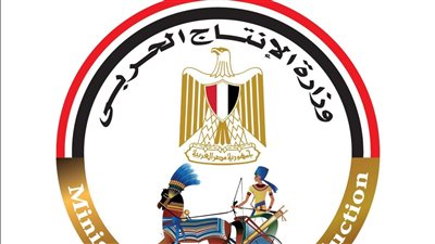 الإنتاج الحربي تشارك بمنتجاتها المدنية بمعرض البيت ماركت