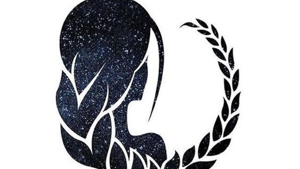 حظك اليوم برج العذراء