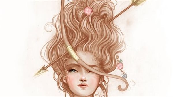 توقعات برج القوس