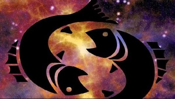 حظك اليوم برج الحوت