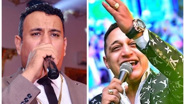 محمود الليثي ـ رضا