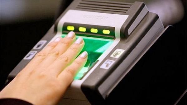 استخراج فيش وتشبيه