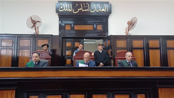 الدائرة الحادية عشرة