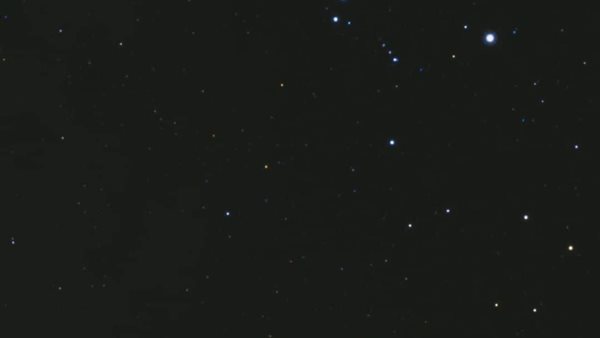 الشعري اليمانية