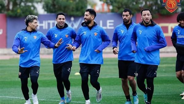 سيراميكا كليوباترا