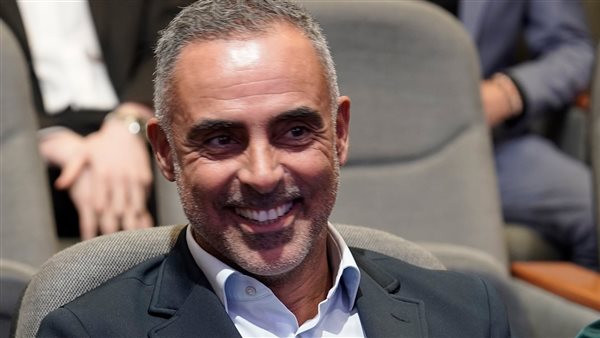 جوزيه جوميز 