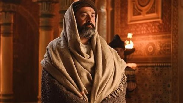 كريم عبد العزيز