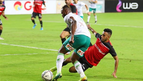 طلائع الجيش والمصري