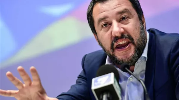 نائب رئيس الوزراء