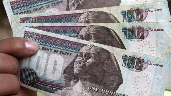 الدعم النقدي 