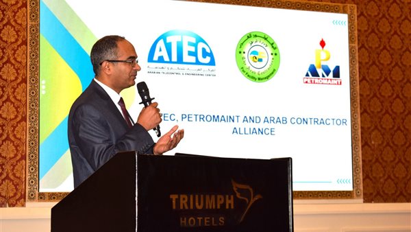 الدكتور سيد إسماعيل