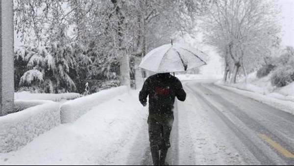 انتهاء شهر طوبة 2024