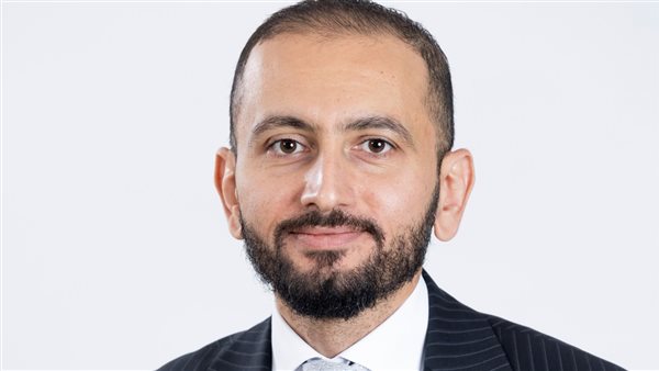 كريم جلال، العضو