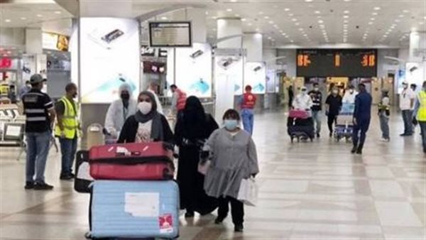 تأشيرات السياحة في