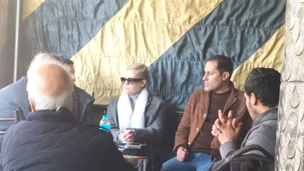 أحمد طنطاوي 