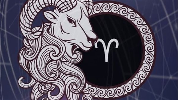 حظك اليوم برج الحمل