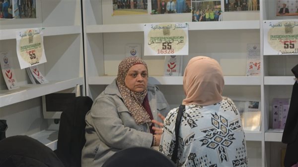 الدكتورة منن عبدالمقصود