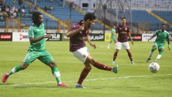 الاتحاد السكندري