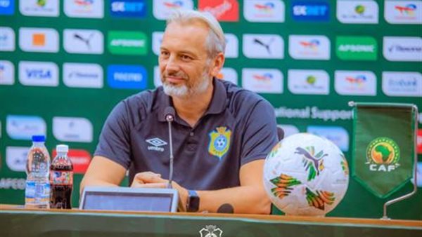 سيباستيان ديسابر