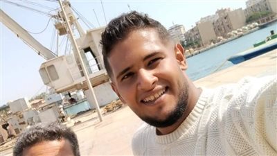 جهات التحقيق في السويس تجدد حبس عاطل أنهى حياة والدته وتستعجل التقرير الطبي