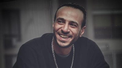  المؤلف محمد دياسطي: فيلم درويلة موجه للشباب وطريقة تقديمه جديدة.. والعمل مع عمرو عبد الجليل ممتع