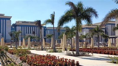  القابضة للتشييد تقرر مد فترة تصفية الشركة العامة للأعمال الهندسية