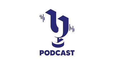 الشركة المتحدة تتعاقد مع خالد عليش وميرهان عمرو لتقديم حلقات بودكاست على الرايق