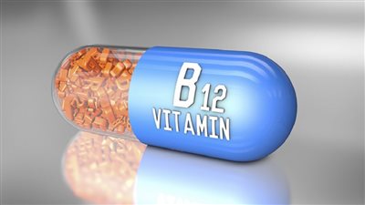 يسبب ضعف العضلات.. خبراء يحذرون من نقص فيتامين ب 12