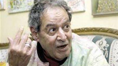 بعد وفاته.. أبزر الفنانين الذين غنوا لمجدي نجيب 