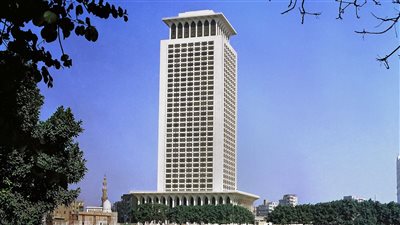 مصادر: قرار جمهوري مرتقب بتعيين وترقية أعضاء بالسلك التجاري