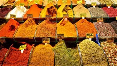 باختبارات بسيطة.. كيف تتأكد من جودة التوابل الخاصة بك؟