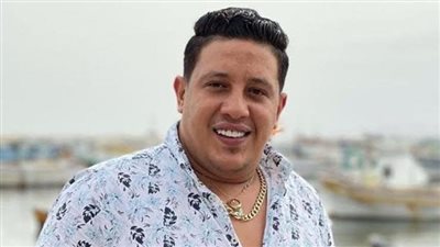 بعد هاشتاج لا يشرفها حضورك.. أول تعليق من حمو بيكا على إلغاء حفله بالأقصر