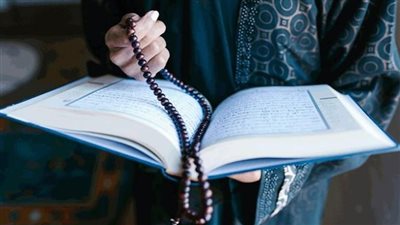 مُستجاب.. دعاء الجمعة الأخيرة من رجب.. اللهم هل علينا شعبان بكل بركة وخير وعافية