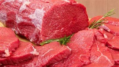 وجبة أساسية رغم اختلاف الأسعار.. سعر كيلو اللحمة في سابع يوم رمضان