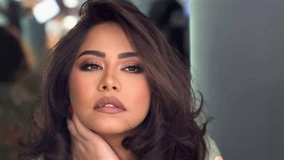الدهب.. شيرين عبد الوهاب تطرح أول أغاني ألبومها الجديد مع روتانا اليوم