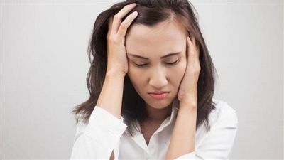 النساء المصابات بالصرع أكثر عرضة لتكرار النوبات خلال فترات الحيض | دراسة 