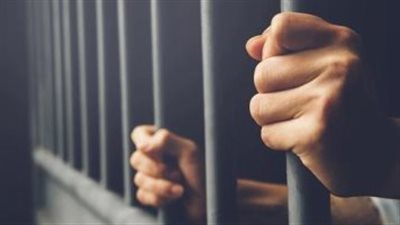 ضبط المتهمين بقتل حارس وسرقة مليون جنيه في الدقهلية