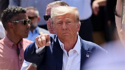 ترامب يستعد للاحتفال ونيكي تخشى الهزيمة.. ماذا تعني انتخابات الثلاثاء الكبير في أمريكا؟