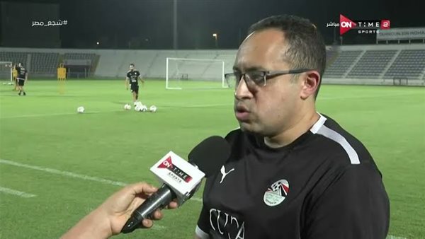 الدكتور محمد أبو