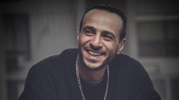 محمد دياسطي