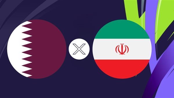 مشاهدة بث مباشر مباراة