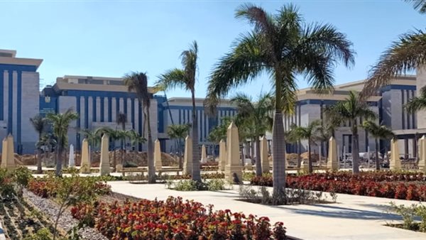 الشركة القابضة للتشييد