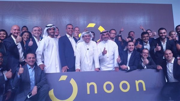 محمد العبار في احتفالية