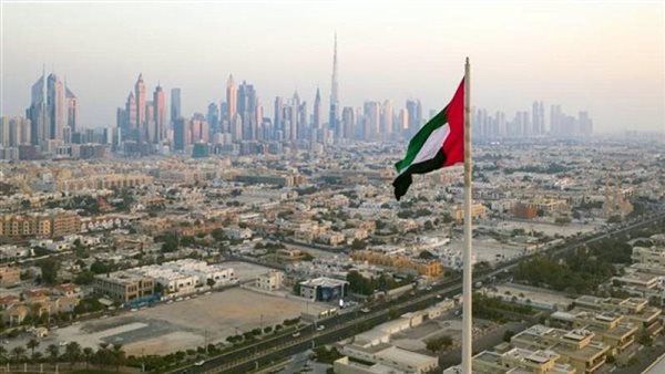 الطقس اليوم في الإمارات