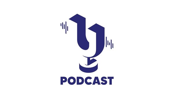 الشركة المتحدة