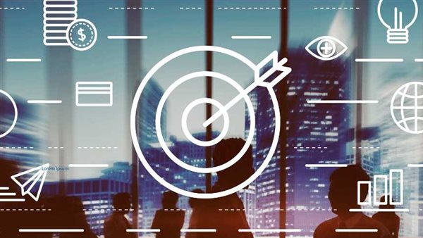 شركة دعاية وإعلان