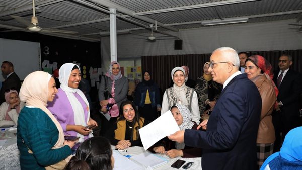 الدكتور رضا حجازي