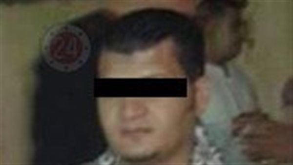 خط الصعيد بقنا 